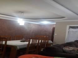 Casa para Venda em Sorocaba - 5