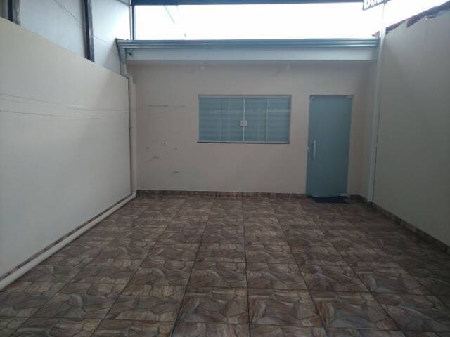 Casa para Venda em Sorocaba - 2