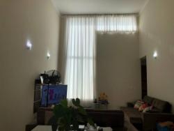 Casa em condomínio para Venda em Sorocaba - 2
