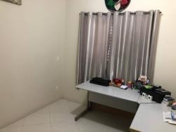 Casa em condomínio para Venda em Sorocaba - 3