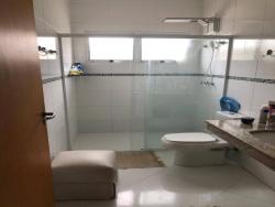 Casa em condomínio para Venda em Sorocaba - 4