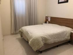 Casa em condomínio para Venda em Sorocaba - 5