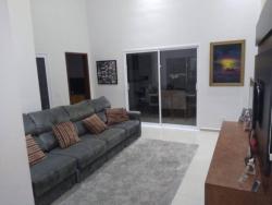 Casa em condomínio para Venda em Sorocaba - 2