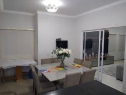 Casa em condomínio para Venda em Sorocaba - 3