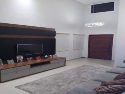 Casa em condomínio para Venda em Sorocaba - 4