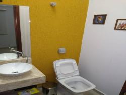 Casa em condomínio para Venda em Sorocaba - 5