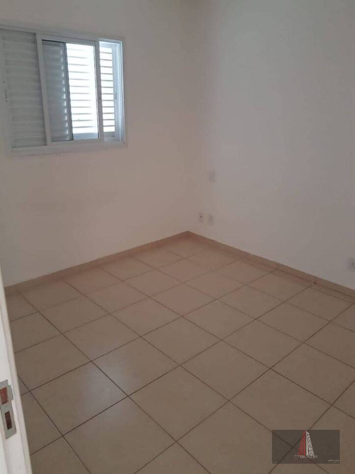 Apartamento à venda com 2 quartos, 60m² - Foto 6