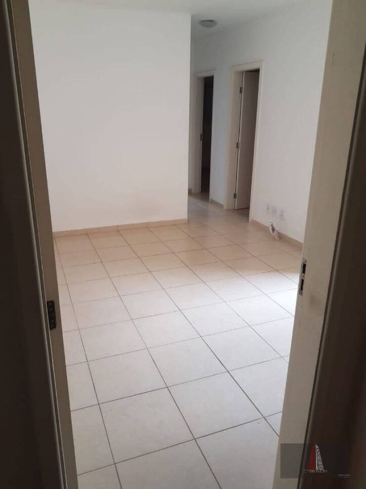 Apartamento à venda com 2 quartos, 60m² - Foto 7