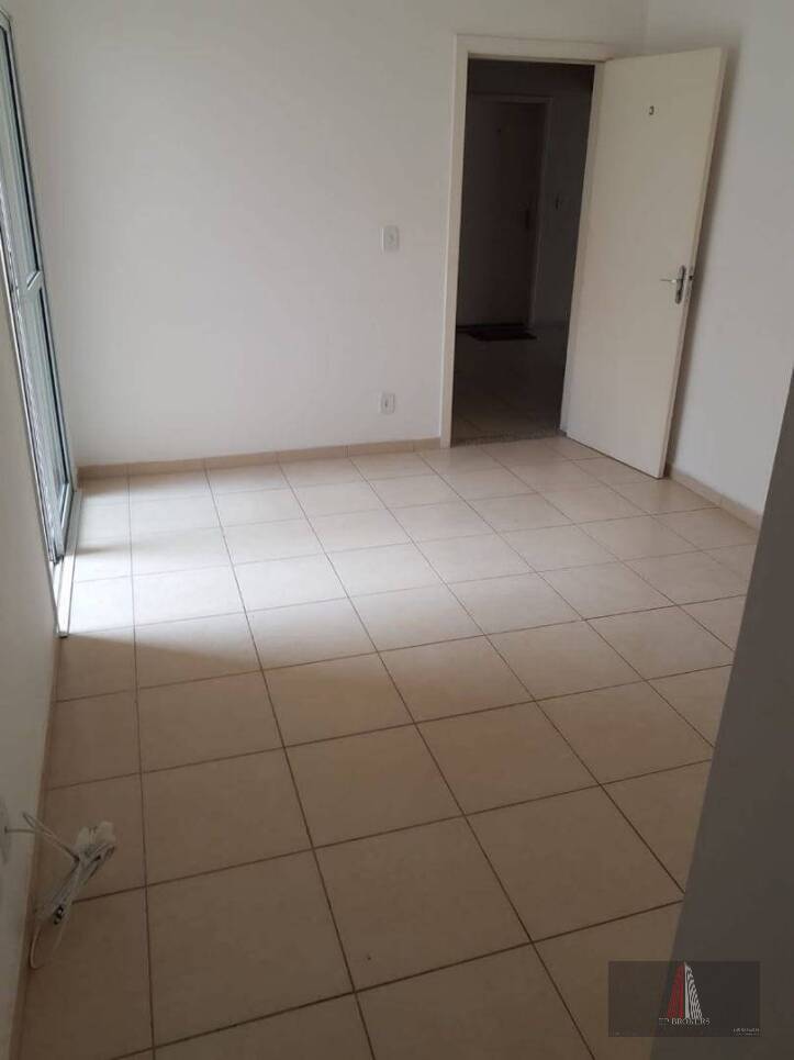 Apartamento à venda com 2 quartos, 60m² - Foto 8