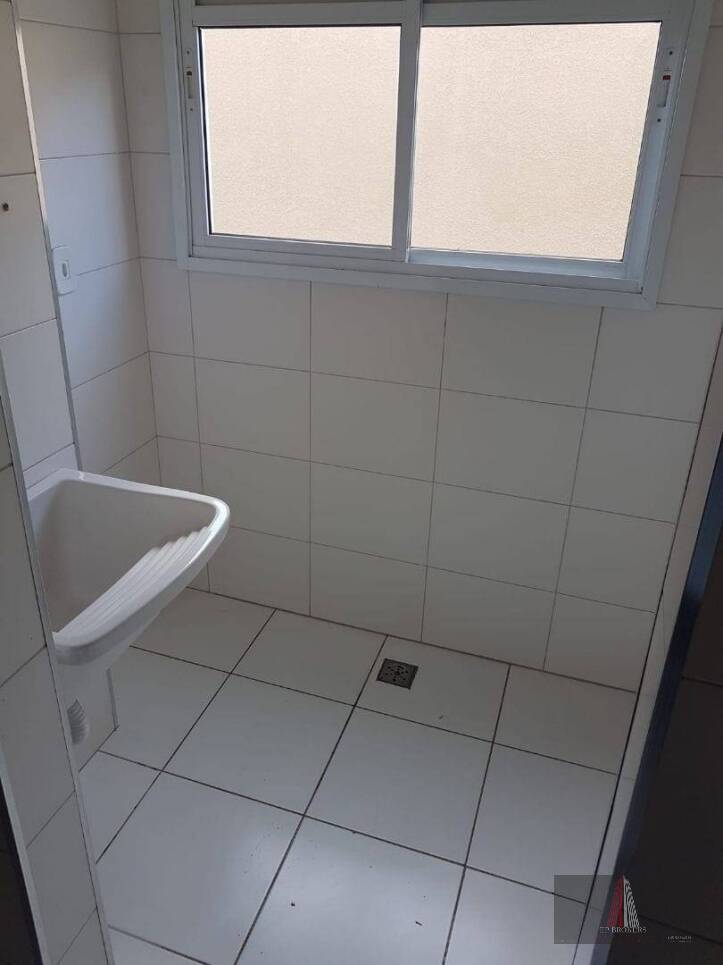 Apartamento à venda com 2 quartos, 60m² - Foto 13