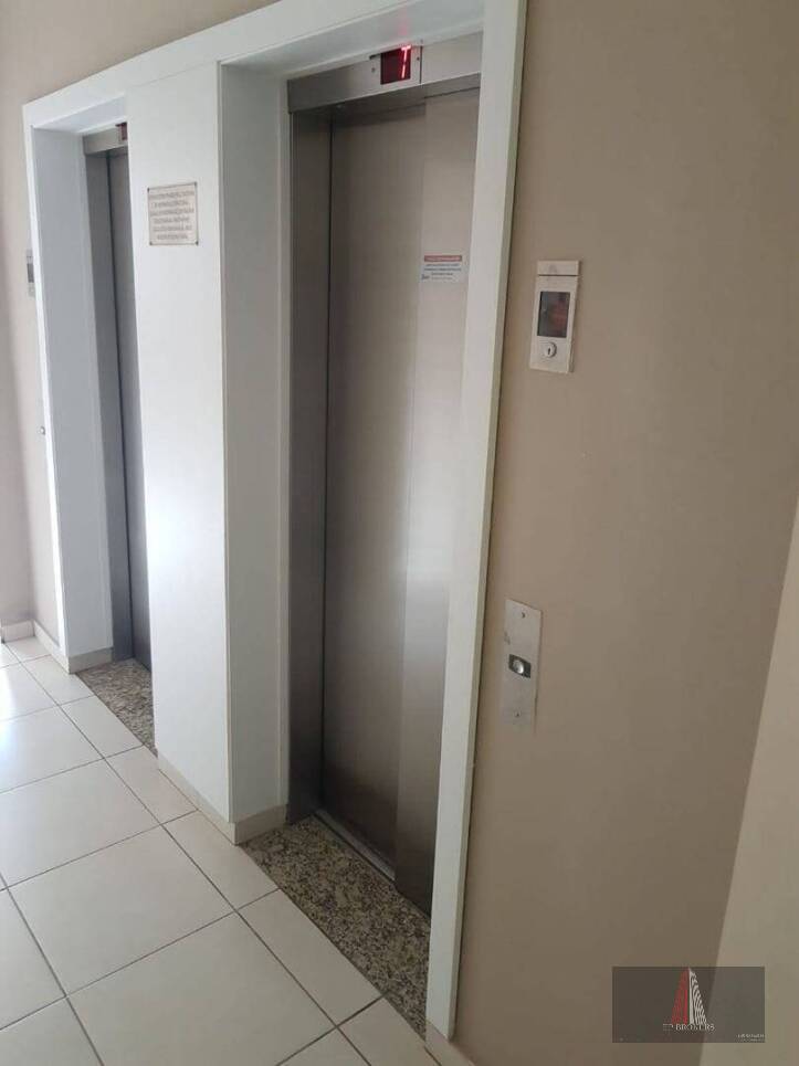 Apartamento à venda com 2 quartos, 60m² - Foto 14