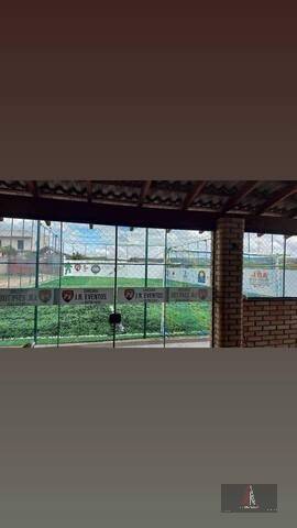 Sítio, 2 quartos, 1500 m² - Foto 6