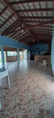 Sítio, 2 quartos, 1500 m² - Foto 7