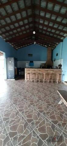 Sítio, 2 quartos, 1500 m² - Foto 9