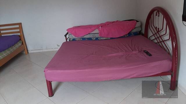 Sítio, 2 quartos, 1500 m² - Foto 14