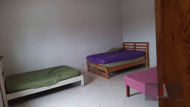 Sítio, 2 quartos, 1500 m² - Foto 15