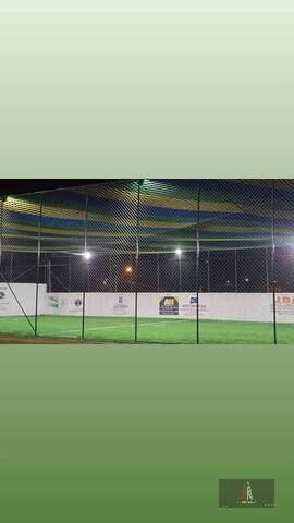 Sítio, 2 quartos, 1500 m² - Foto 17