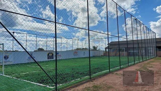 Sítio, 2 quartos, 1500 m² - Foto 18