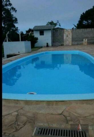 Sítio, 2 quartos, 1500 m² - Foto 19