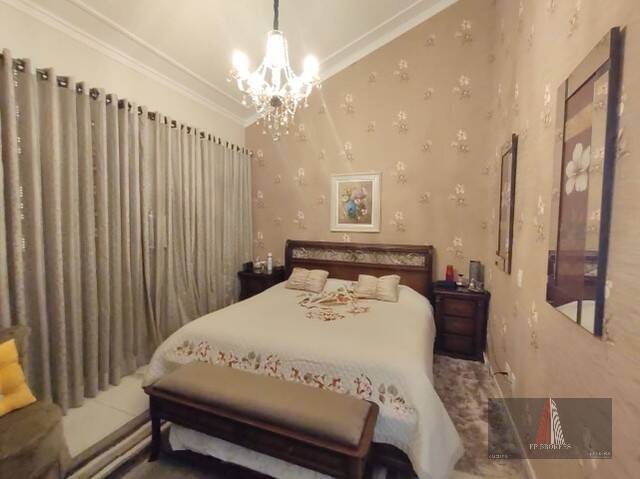 Casa de Condomínio, 4 quartos - Foto 15