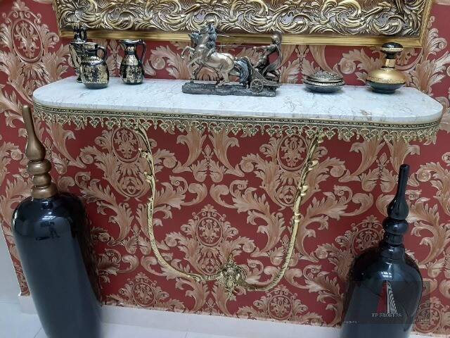 Casa de Condomínio, 4 quartos - Foto 16