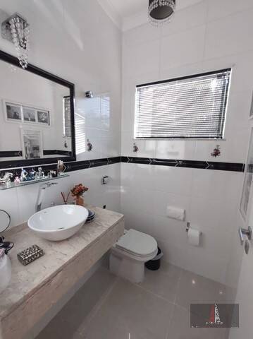Casa de Condomínio, 4 quartos - Foto 18