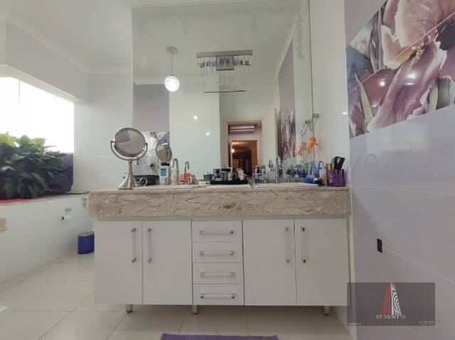 Casa de Condomínio, 4 quartos - Foto 20