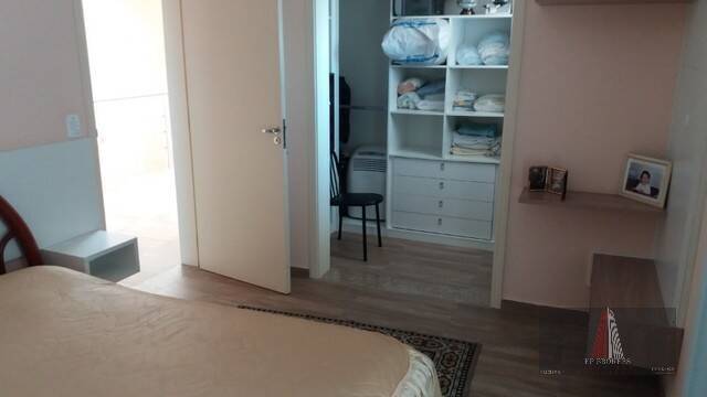 Casa de Condomínio, 3 quartos - Foto 11