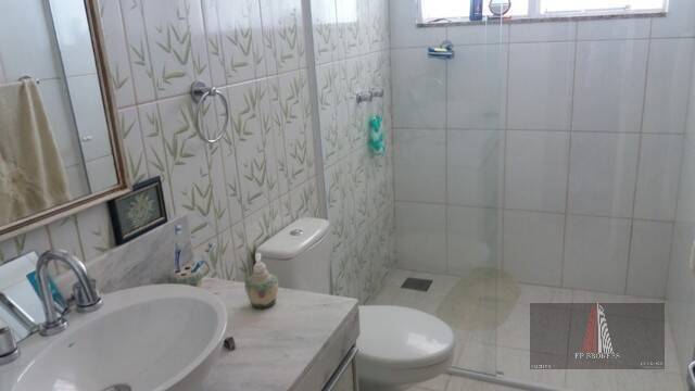Casa de Condomínio, 3 quartos - Foto 15