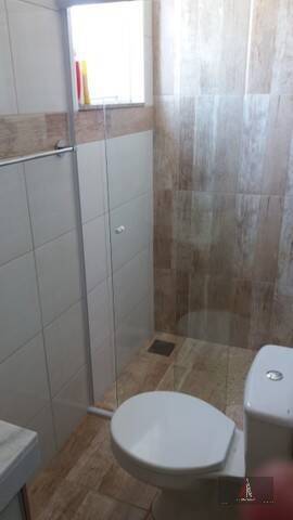 Casa de Condomínio, 3 quartos - Foto 17