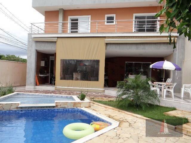 Casa de Condomínio, 3 quartos - Foto 20