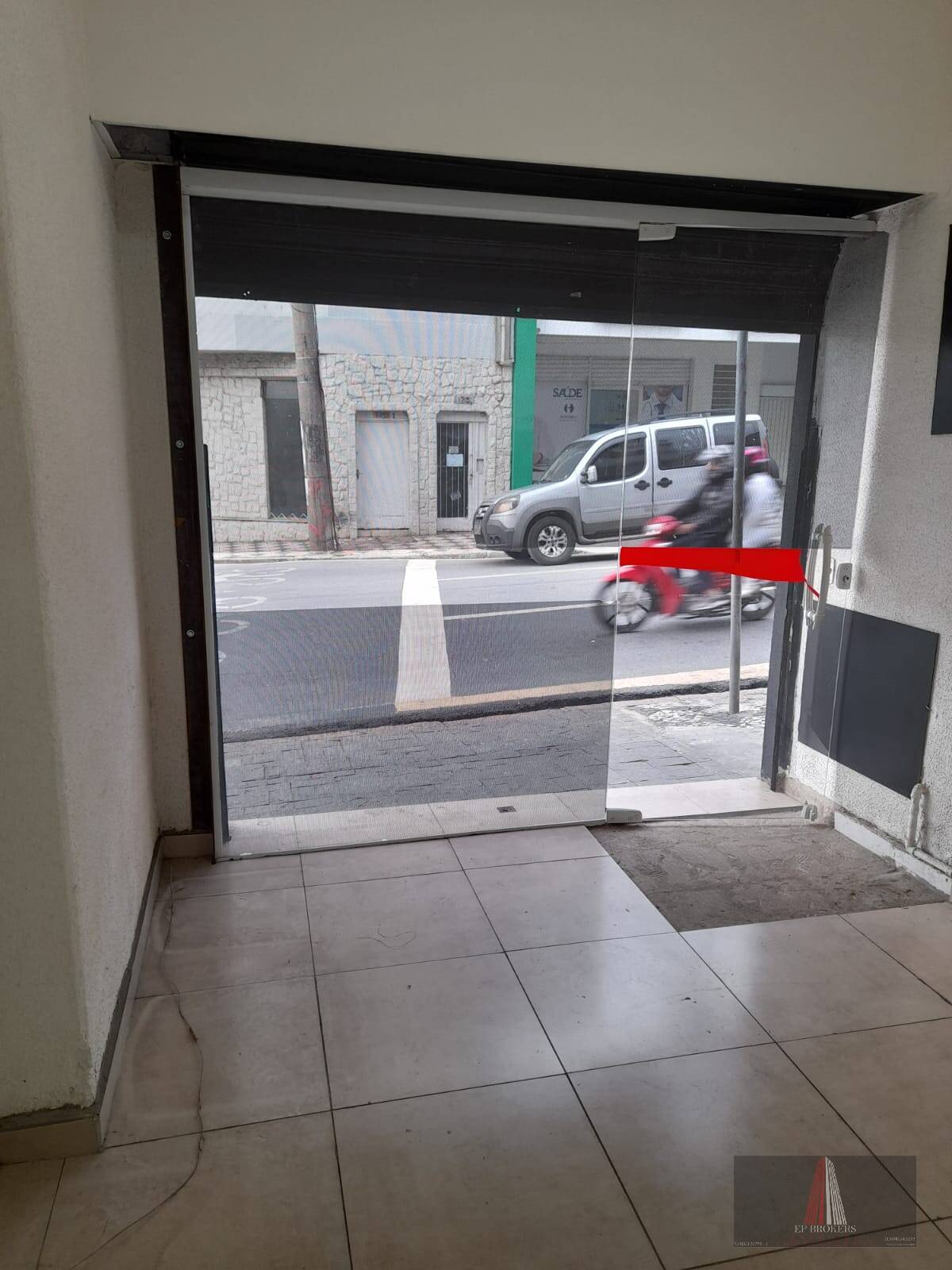 Sala-Conjunto, 60 m² - Foto 2