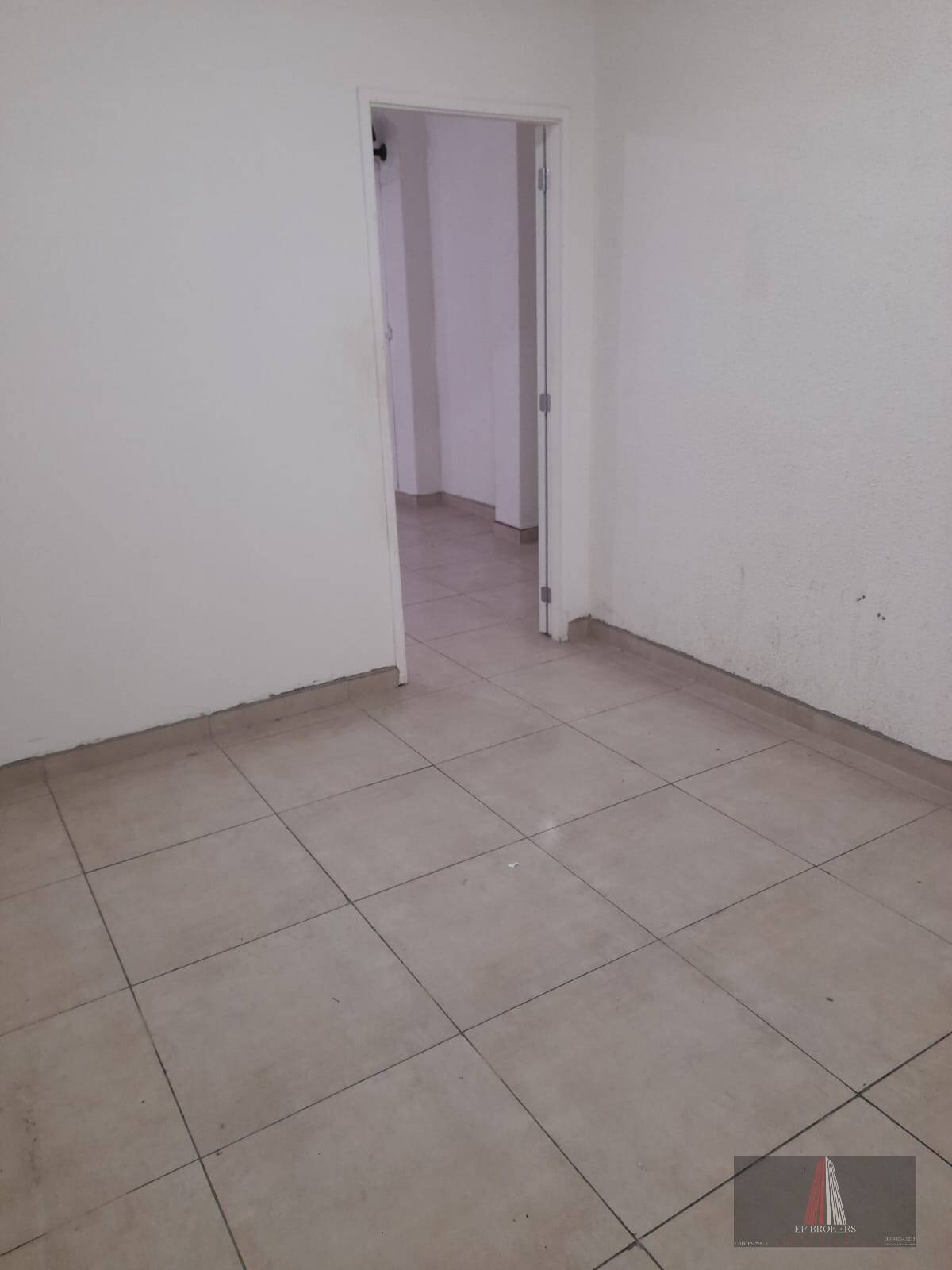 Sala-Conjunto, 60 m² - Foto 6