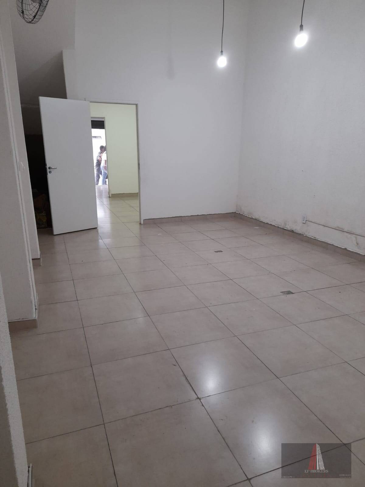 Sala-Conjunto, 60 m² - Foto 3
