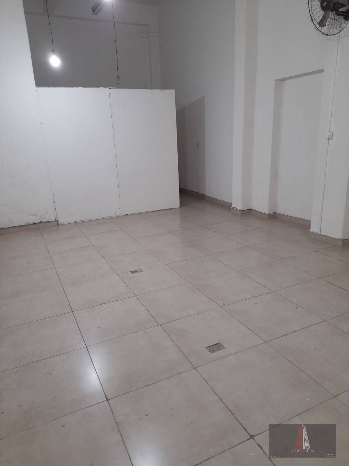 Sala-Conjunto, 60 m² - Foto 7