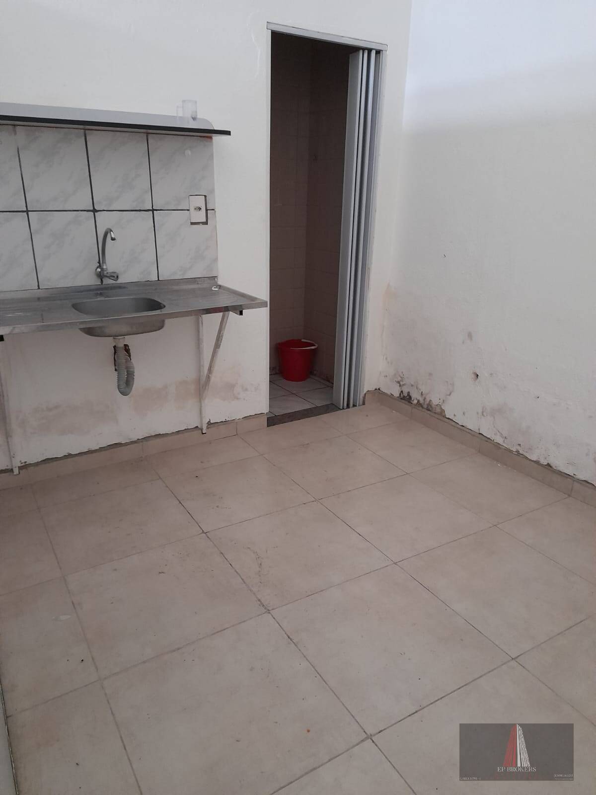 Sala-Conjunto, 60 m² - Foto 8