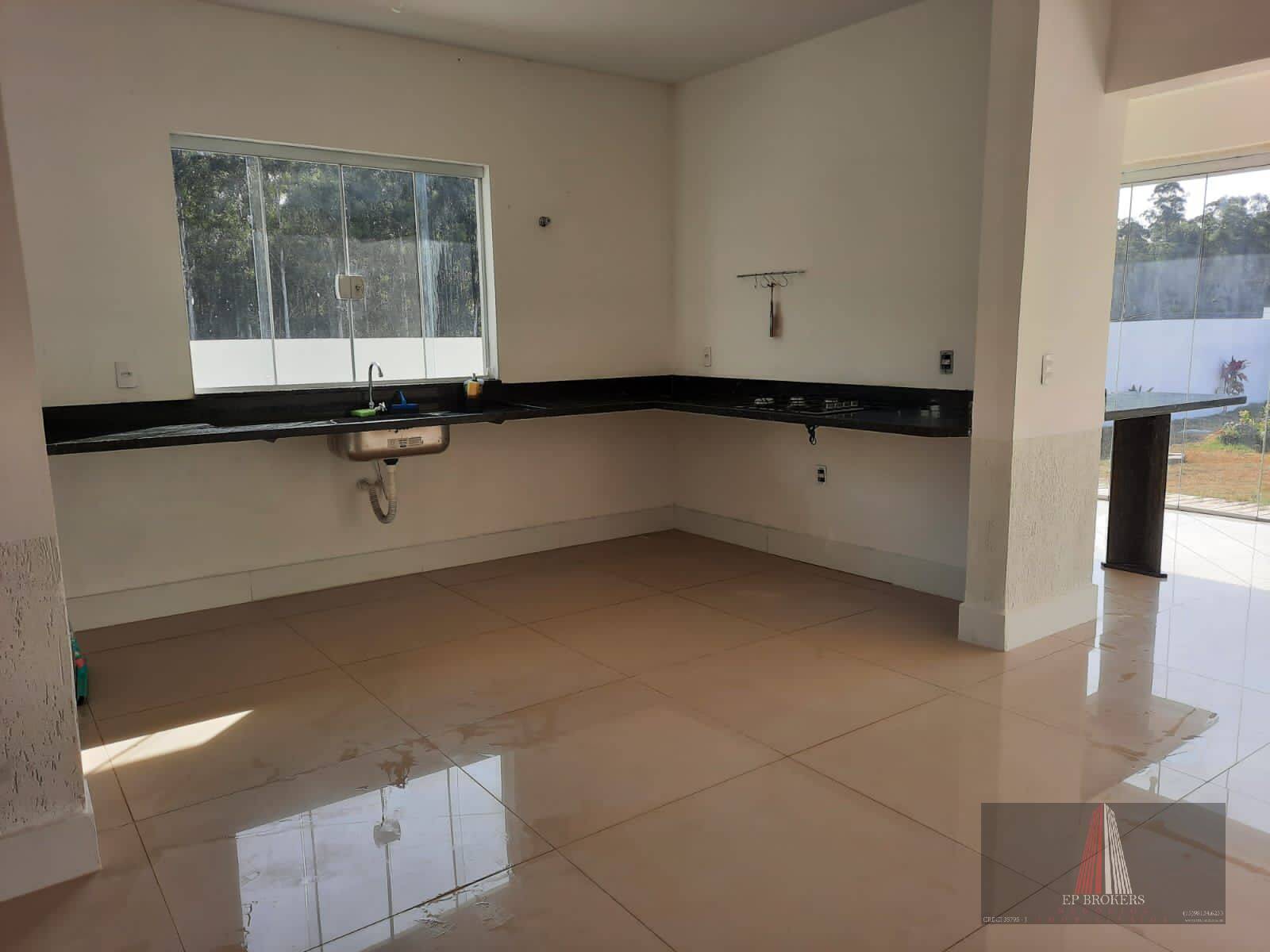 Casa de Condomínio - Foto 4