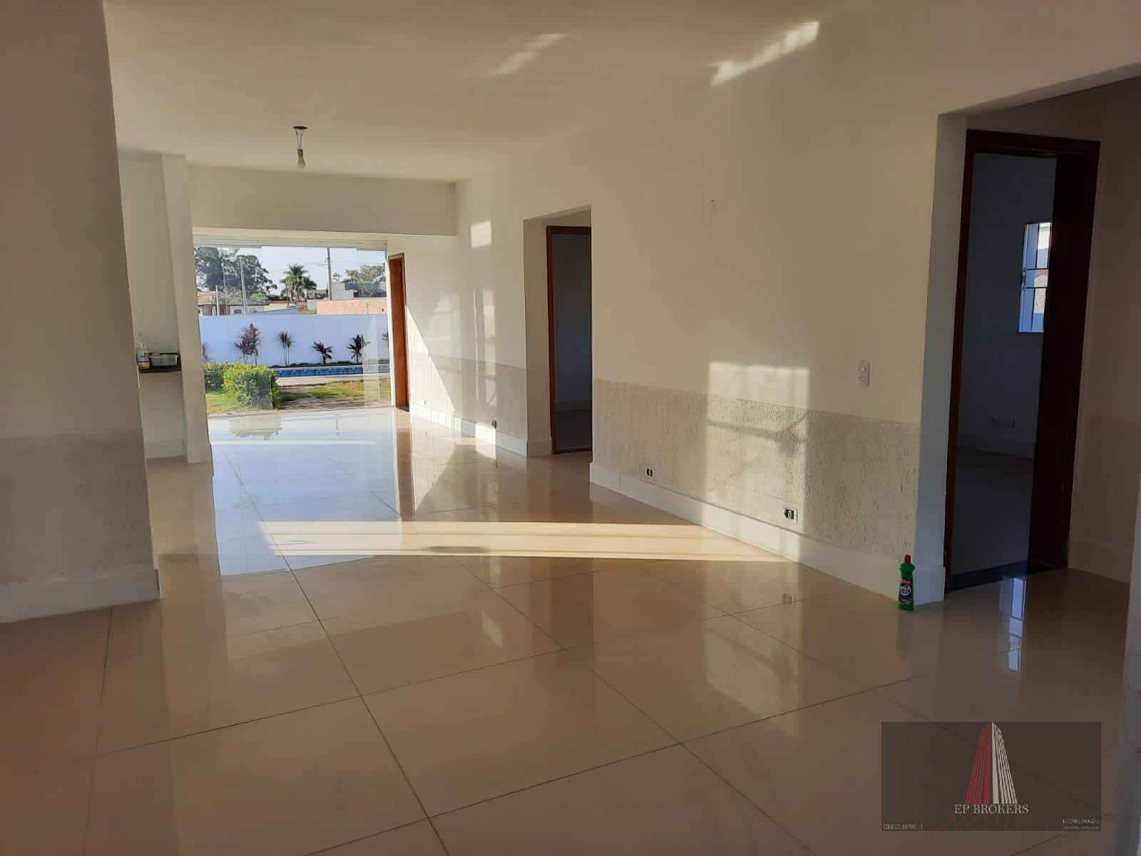 Casa de Condomínio - Foto 3