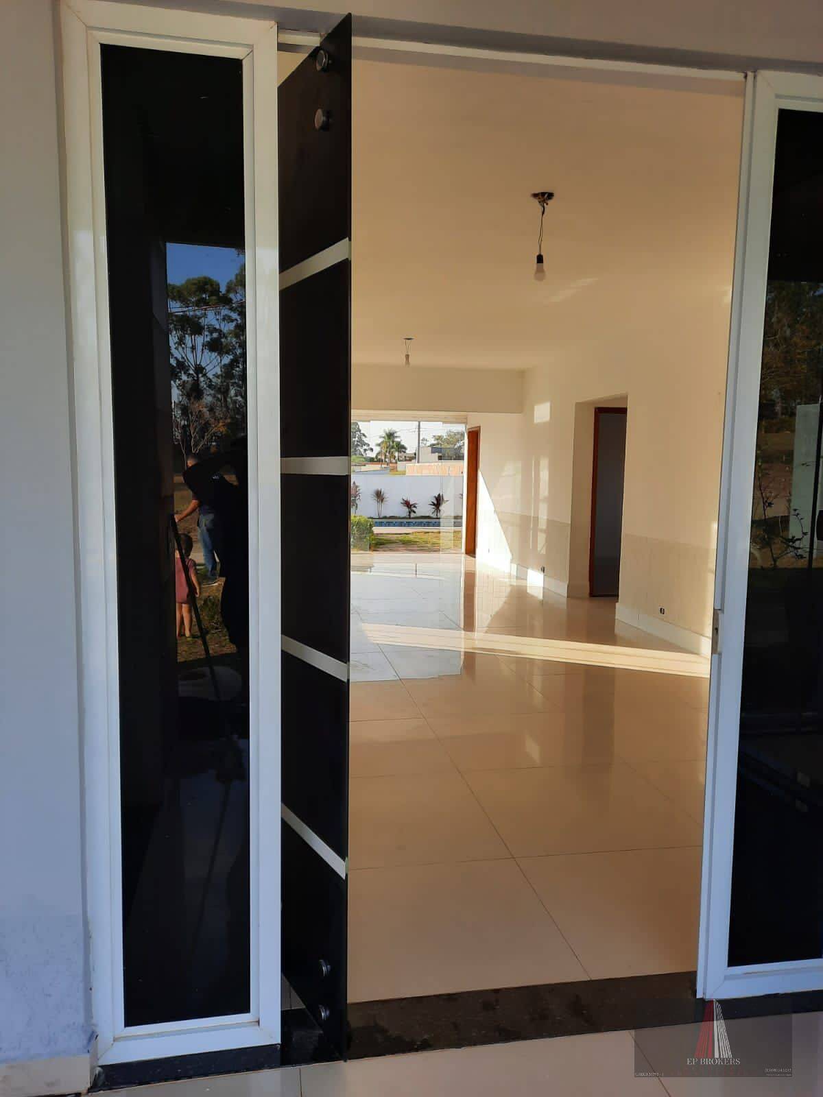 Casa de Condomínio - Foto 2