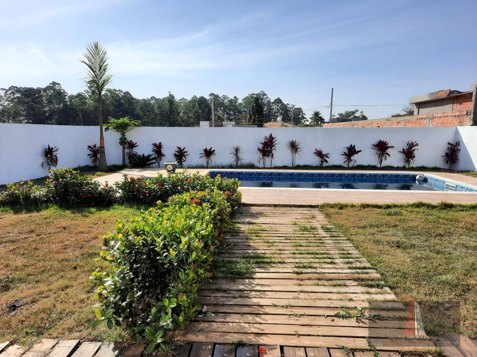 Casa de Condomínio - Foto 9