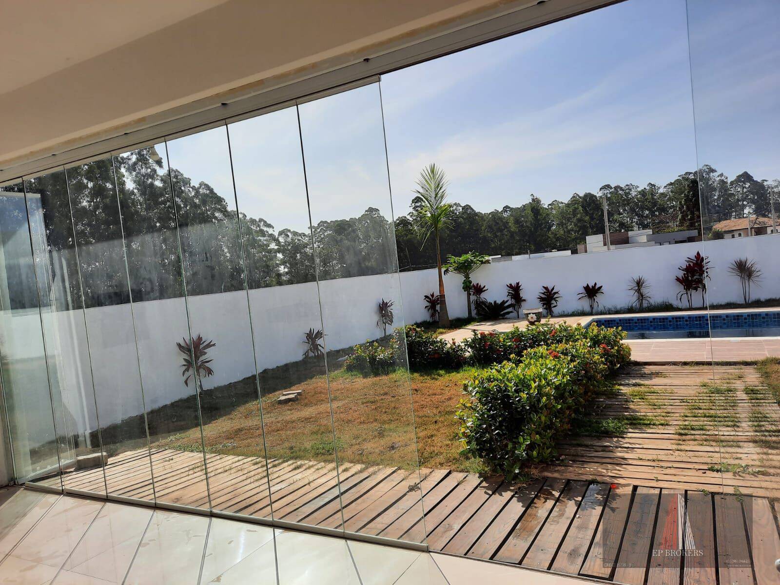 Casa de Condomínio - Foto 8