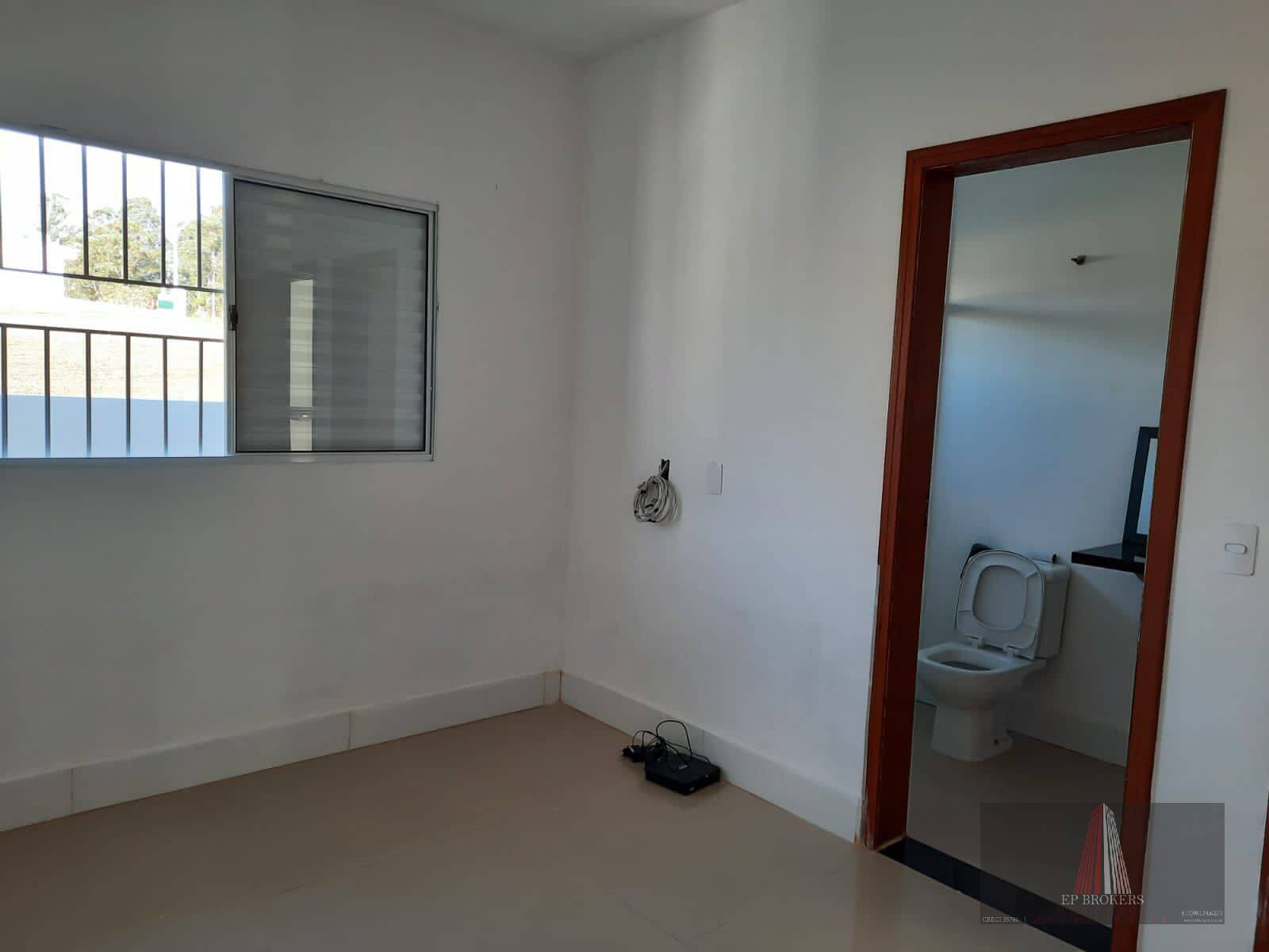Casa de Condomínio - Foto 7