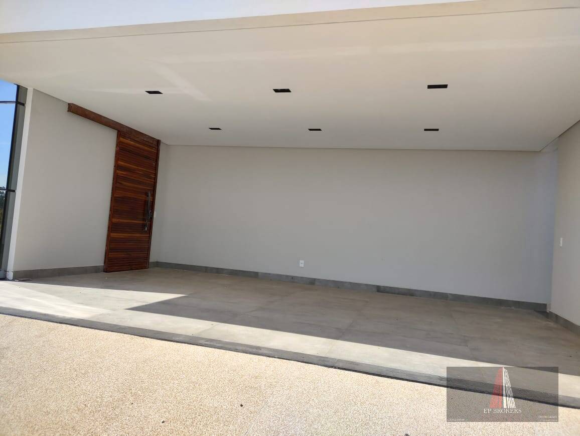 Casa, 4 quartos, 480 m² - Foto 3
