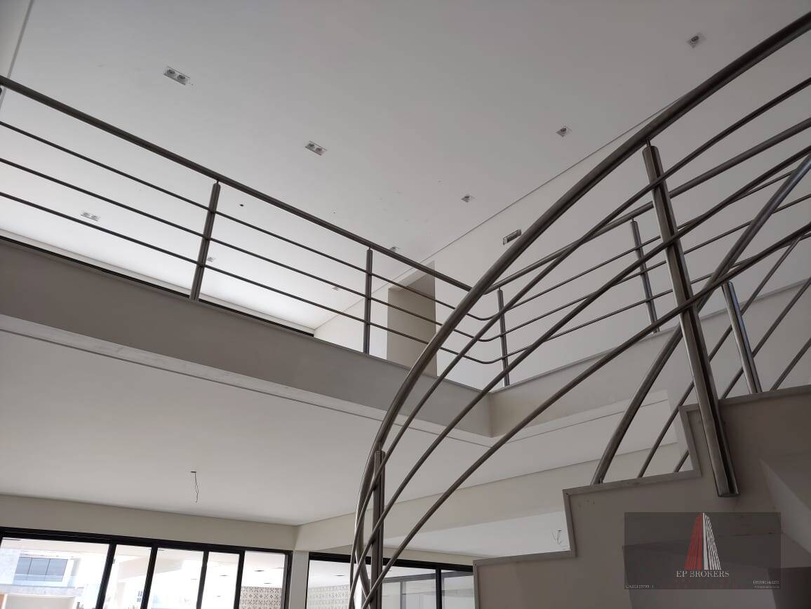 Casa, 4 quartos, 480 m² - Foto 4