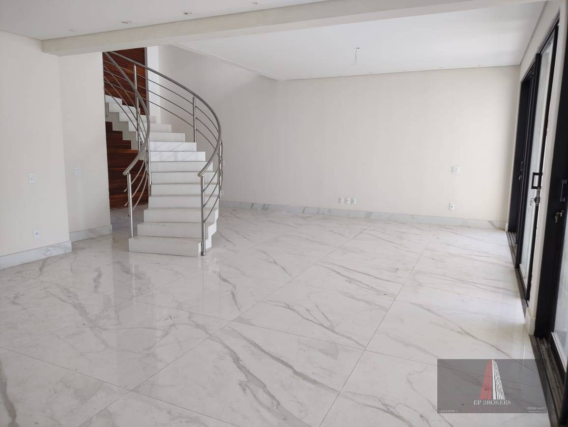 Casa, 4 quartos, 480 m² - Foto 5