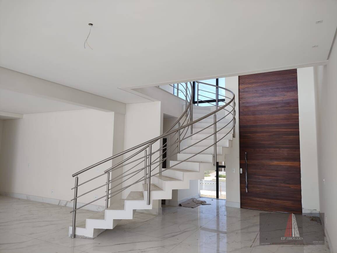Casa, 4 quartos, 480 m² - Foto 6