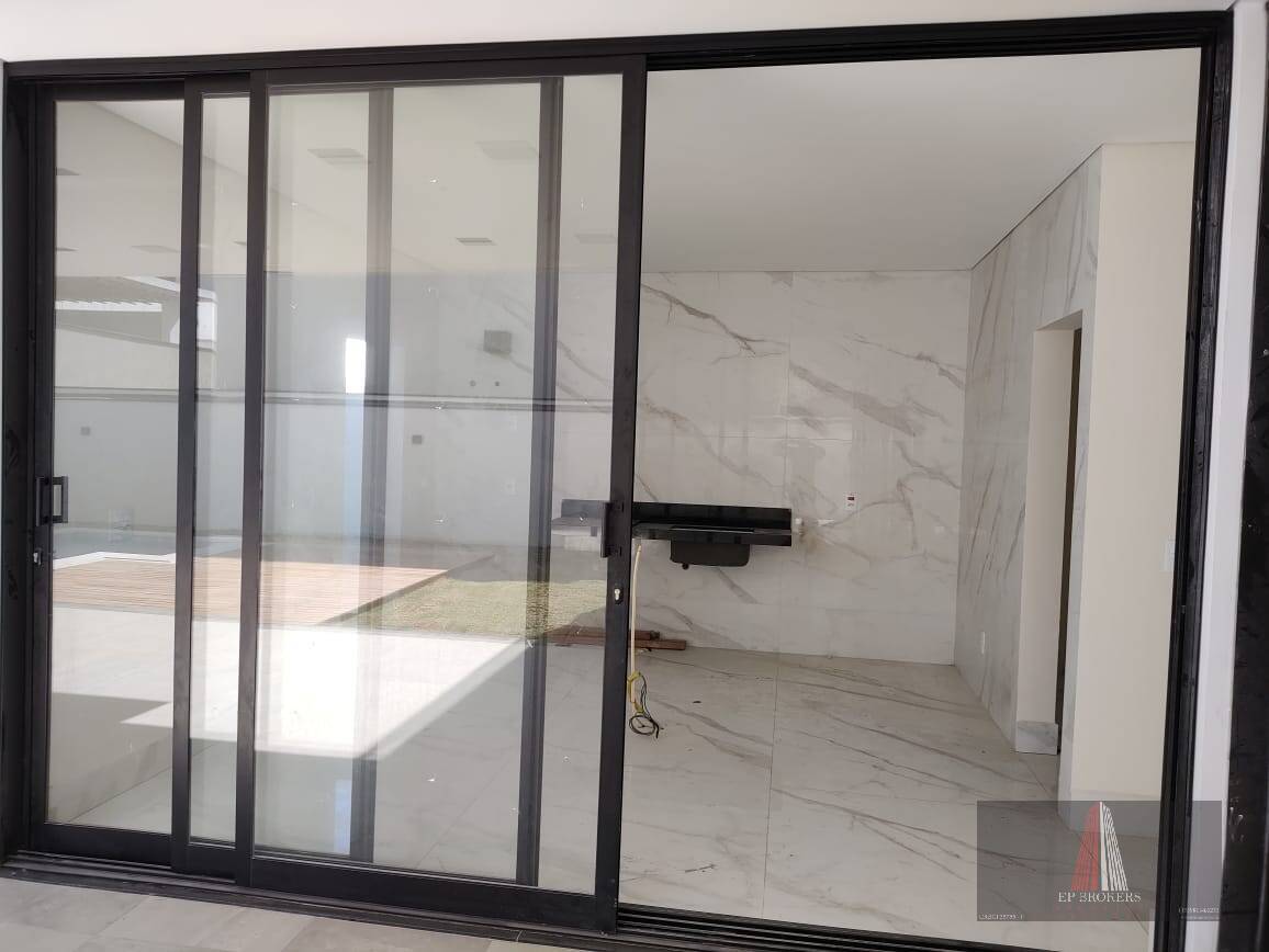 Casa, 4 quartos, 480 m² - Foto 7