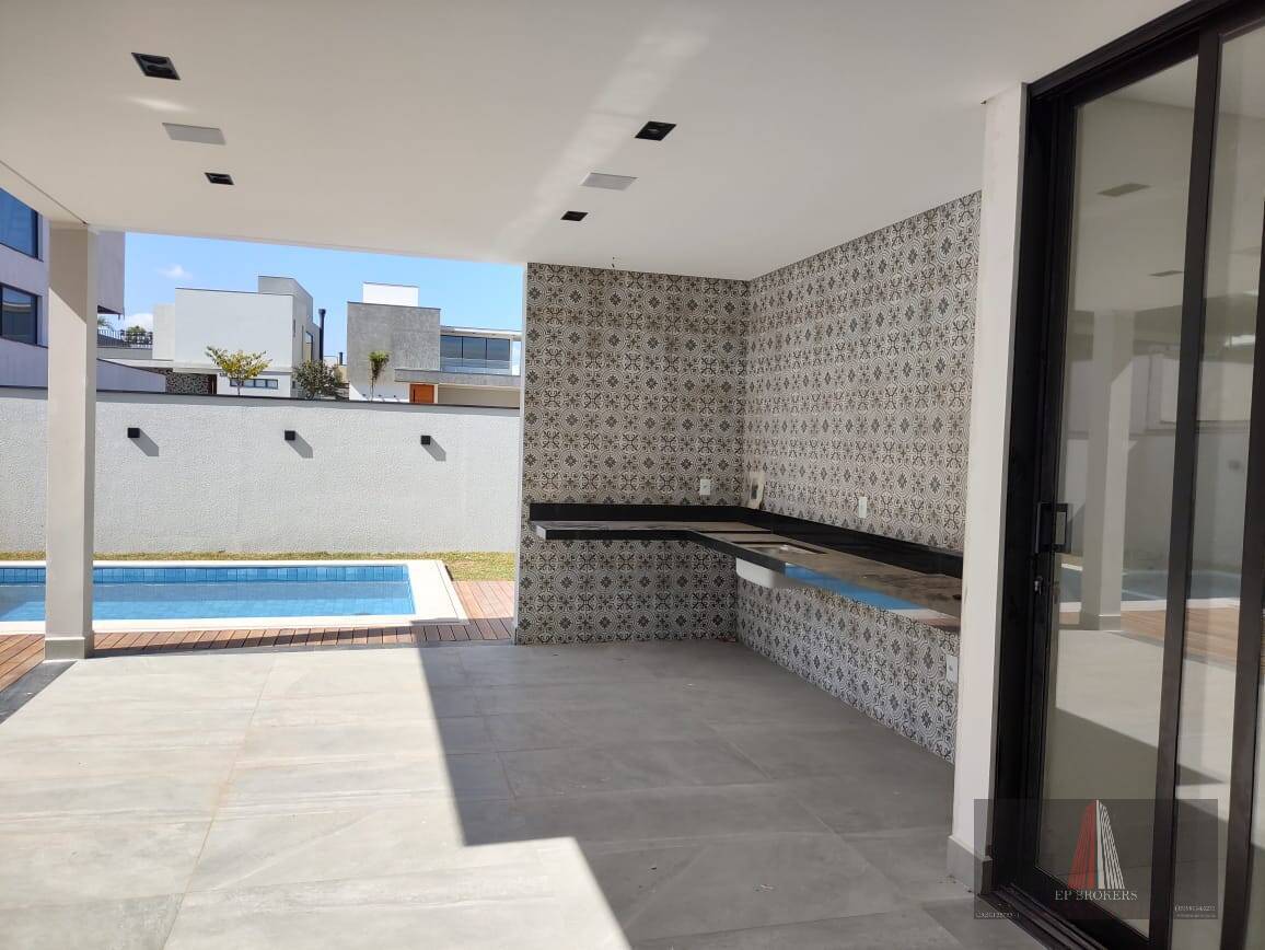 Casa, 4 quartos, 480 m² - Foto 8