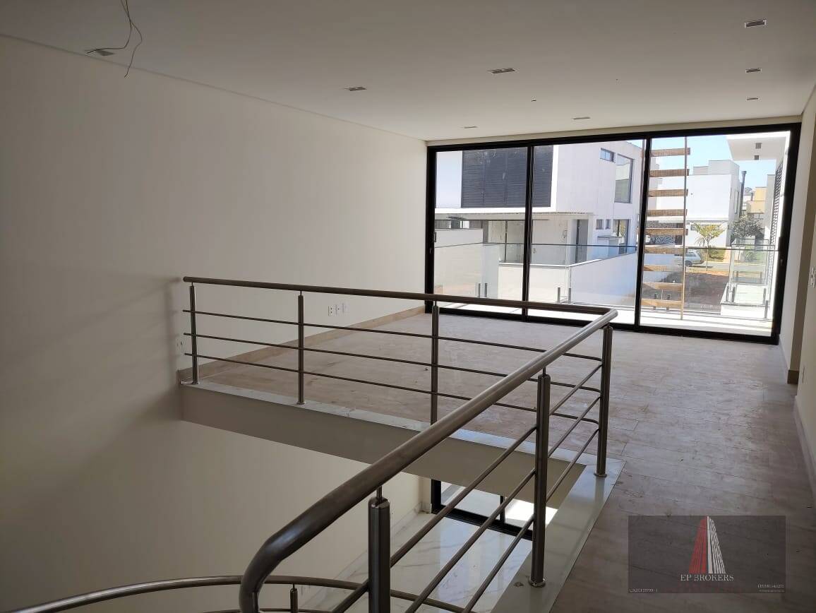 Casa, 4 quartos, 480 m² - Foto 9