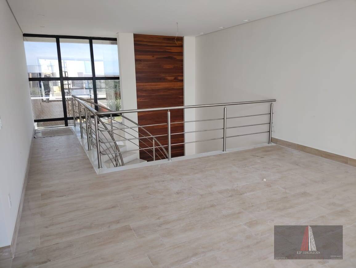 Casa, 4 quartos, 480 m² - Foto 10